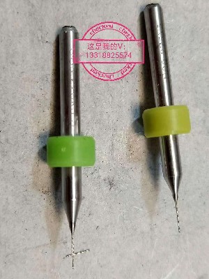 威海威海威海威海威海长期求购PCB锣刀，线路板小钻头，铣刀，含钨废料，稀有金-- 广州市绿宏物资回收有限公司