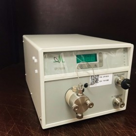 CP-M催化劑評價裝置加料用精密恒流泵