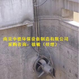 QJB-W4/6潜水回流泵适用范围；污泥回流泵构造及工作原理