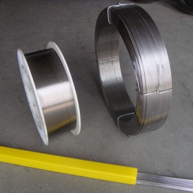 耐磨焊丝YD888 YD988 YD998碳化钨焊