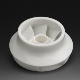 景德镇陶瓷3D打印服务工业建筑模型制作毕业设计