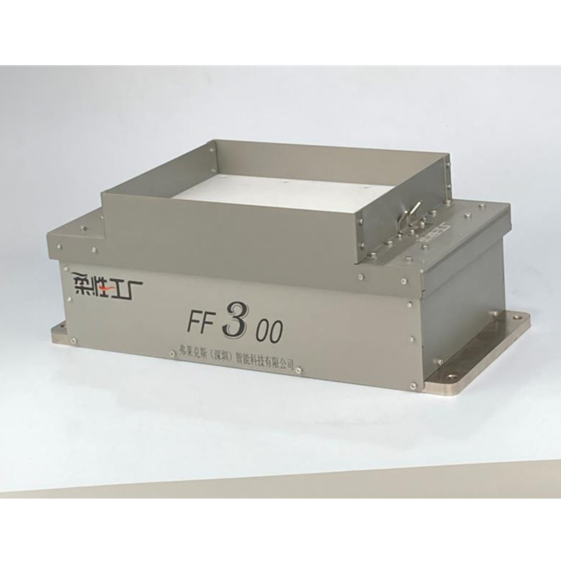 柔性振动盘弗莱克斯FF300 anyfeeder-- 弗莱克斯（深圳）智能科技有限公司