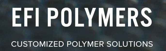 EfiPolymers 环氧树脂胶 潜水泵 机器人电机灌封胶-- 深圳汇众易力高电子有限公司