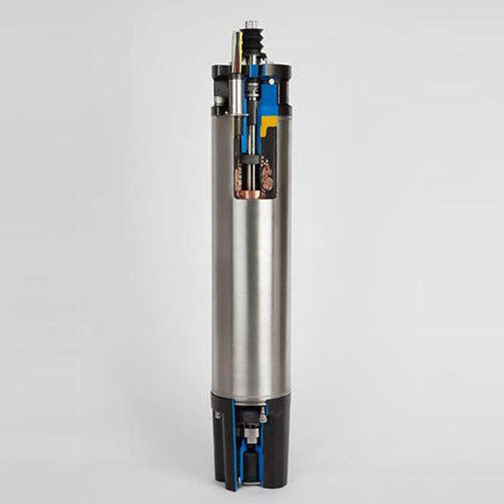 环氧树脂胶 EfiPolymers 潜水泵 机器人电机灌封胶-- 深圳汇众易力高电子有限公司