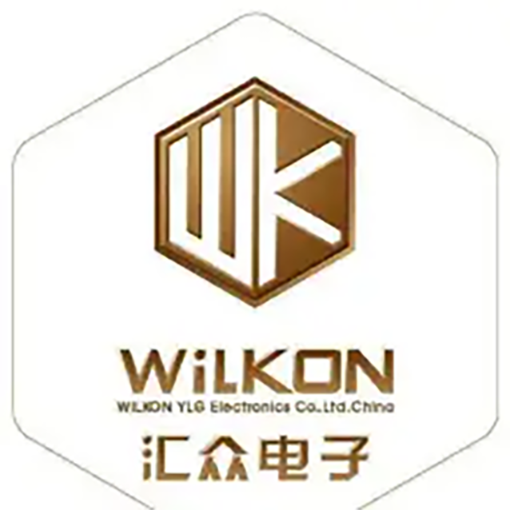 Wilkon 聚氨树脂灌封树脂 汽车微动开关 电磁阀灌封胶-- 深圳汇众易力高电子有限公司
